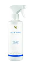 Description: Description: Description: Description: Description: Description: Description: Description: Description: Description: Description: C:\Documents and Settings\Administrator\My Documents\FGerken\flp\Bilder\FOREVER Aloe First.jpg