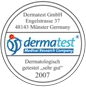 Description: Description: Description: Description: Description: http://www.forever4you.de/images/siegel_dermatest.gif